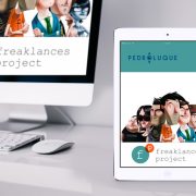 freaklances project - freaktualidad - pedropluque