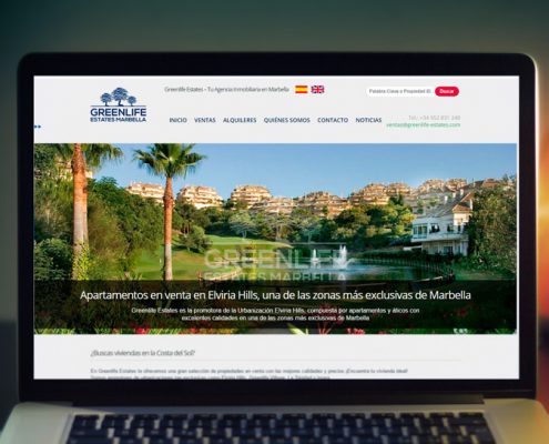 greenlife estates marbella - pedropluque