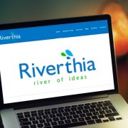 Riverthia - Torremolinos 1 - pedropluque